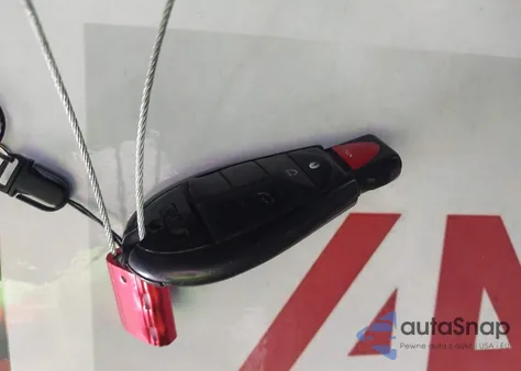 2014 Ram 1500 Big Horn из США, поврежденный, VIN 1C6RR7LG4ES118862